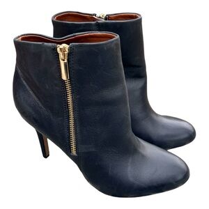 Banana Republic Stiletto